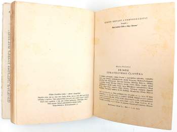 Boris Nikolajevič Polevoj: Příběh opravdového člověka