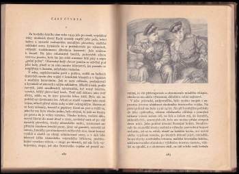 Boris Nikolajevič Polevoj: Příběh opravdového člověka