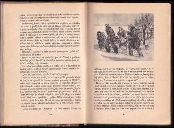 Boris Nikolajevič Polevoj: Příběh opravdového člověka