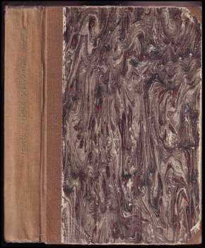 Boris Nikolajevič Polevoj: Příběh opravdového člověka