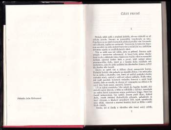 Boris Nikolajevič Polevoj: Příběh opravdového člověka