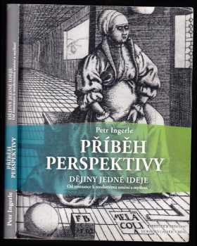 Příběh perspektivy