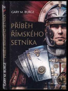 Příběh římského setníka
