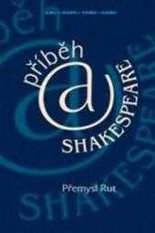 Příběh & Shakespeare