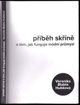 Příběh skříně