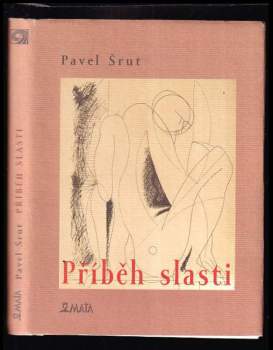Příběh slasti