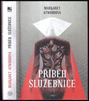 Příběh služebnice