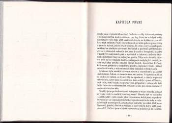 Margaret Eleanor Atwood: Příběh služebnice