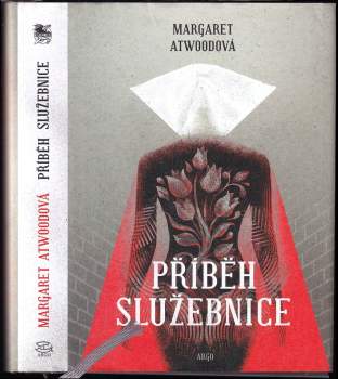 Příběh služebnice