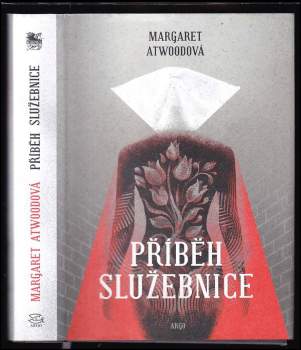 Příběh služebnice