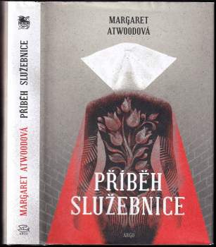 Příběh služebnice