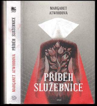 Příběh služebnice