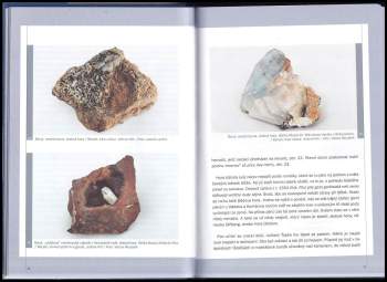 Martin Lang: Příběh starý 555 let