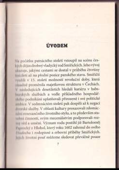 Jindřich Francek: Příběh tajné lásky