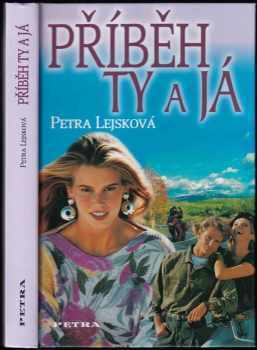 Příběh ty a já