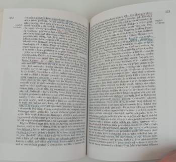 E. H Gombrich: Příběh umění