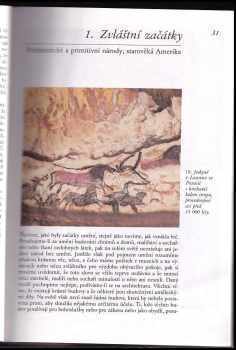 E. H Gombrich: Příběh umění