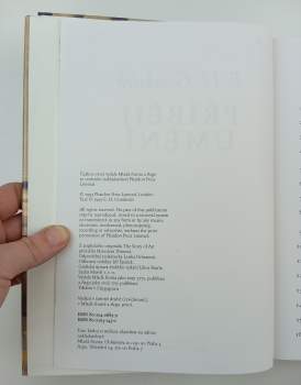 E. H Gombrich: Příběh umění