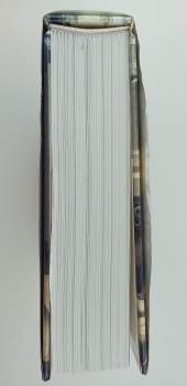 E. H Gombrich: Příběh umění