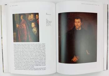E. H Gombrich: Příběh umění