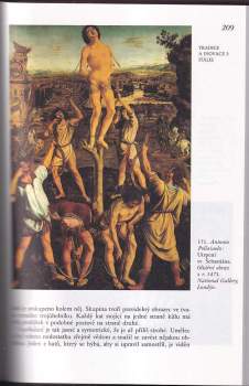 Ernst H. Gombrich: Příběh umění