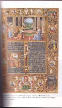 Ernst H. Gombrich: Příběh umění