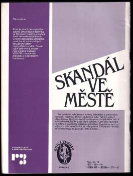 H. de Mannoury d'Ectot: Příběh Violety