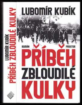 Příběh zbloudilé kulky
