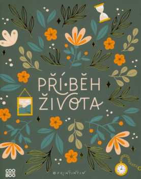 Příběh života