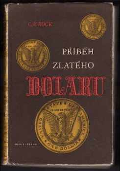 Příběh zlatého dolaru
