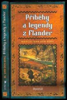 Příběhy a legendy z Flander