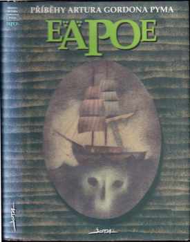 Příběhy Artura Gordona Pyma