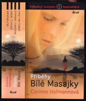 Příběhy Bílé Masajky