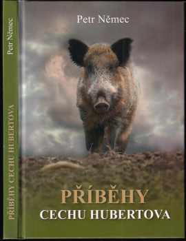 Příběhy cechu Hubertova