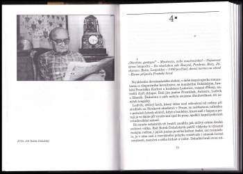 Vladimír Votýpka: Příběhy české šlechty