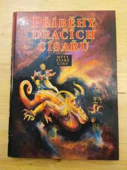 Příběhy dračích císařů