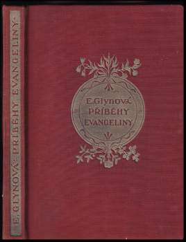 Příběhy Evangeliny