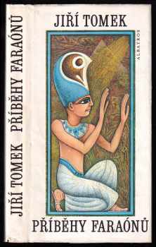Příběhy faraónů