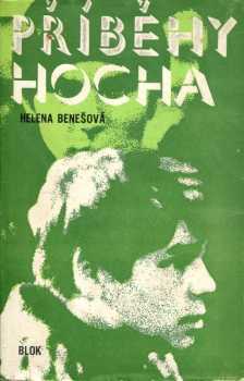 Příběhy hocha