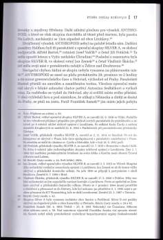 Vlastislav Janík: Příběhy hrdinů