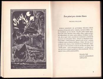 Margaret Weis: Vláda Ištaru
