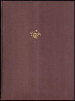 Příběhy Ilji Muromce