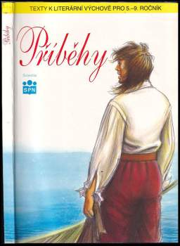 Příběhy