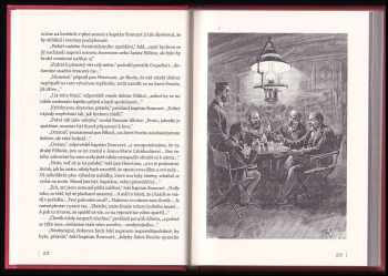 Jules Verne: Příběhy Jeana-Marie Cabidoulina