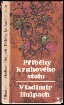 Příběhy kruhového stolu