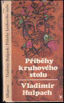 Příběhy kruhového stolu