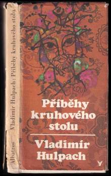 Příběhy kruhového stolu