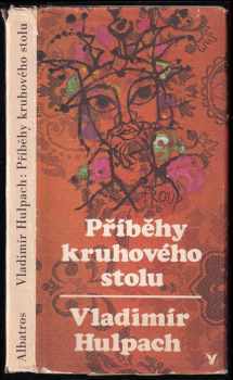 Příběhy kruhového stolu