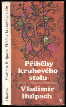 Příběhy kruhového stolu