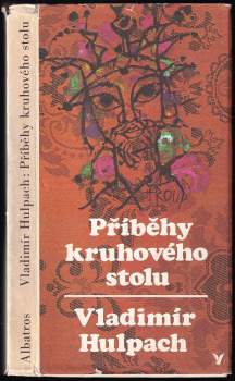 Příběhy kruhového stolu